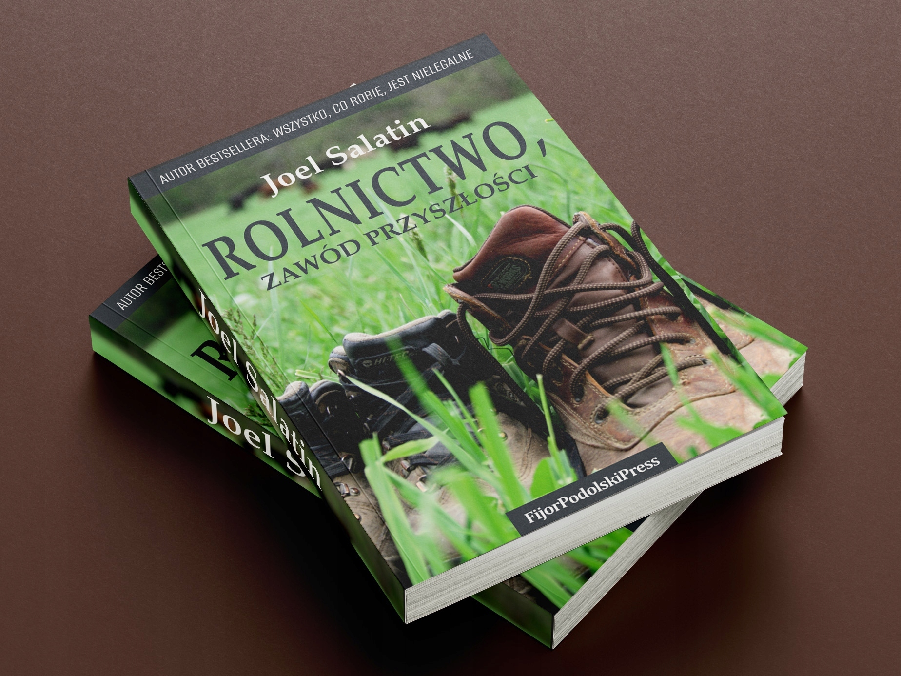 Znaczenie zdrowej gleby i wartościowej żywności