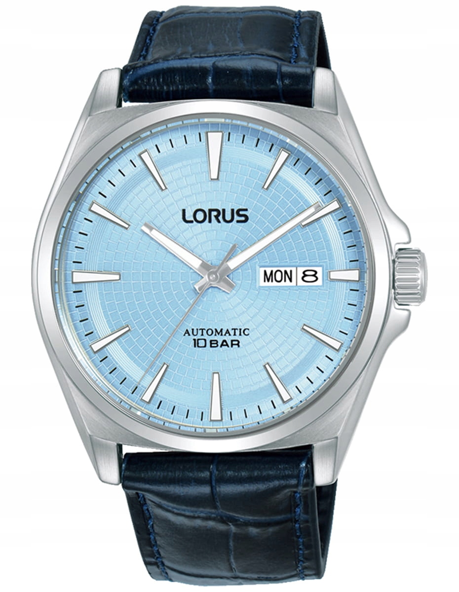 Styl klasyczny – Zegarek, który nigdy nie wychodzi z mody