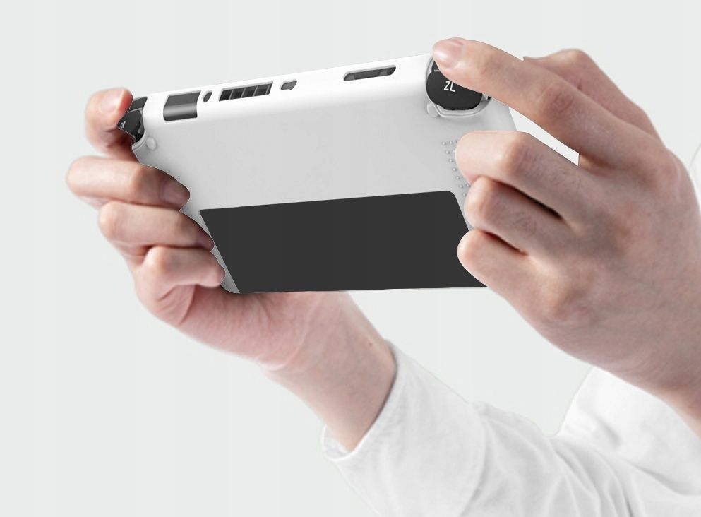 oslona-silikonowa-case-do-nintendo-switch-oled-czarny_o6676_6.jpg