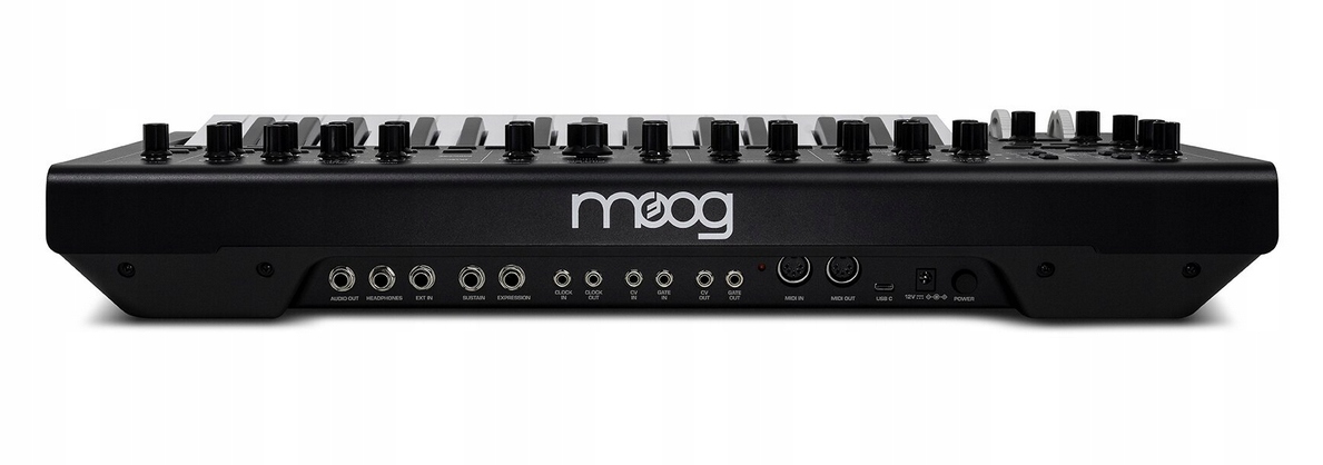 Niezawodne Narzędzie dla Muzyków i Sound Designerów