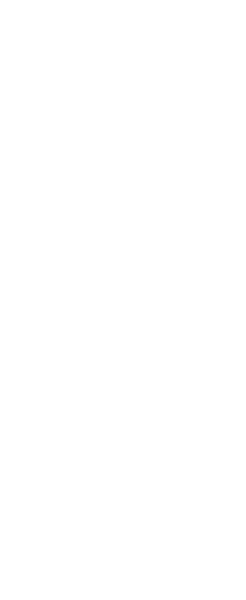 Smukła obudowa