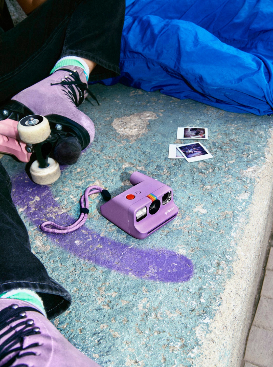 Wymiary i materiały konstrukcyjne