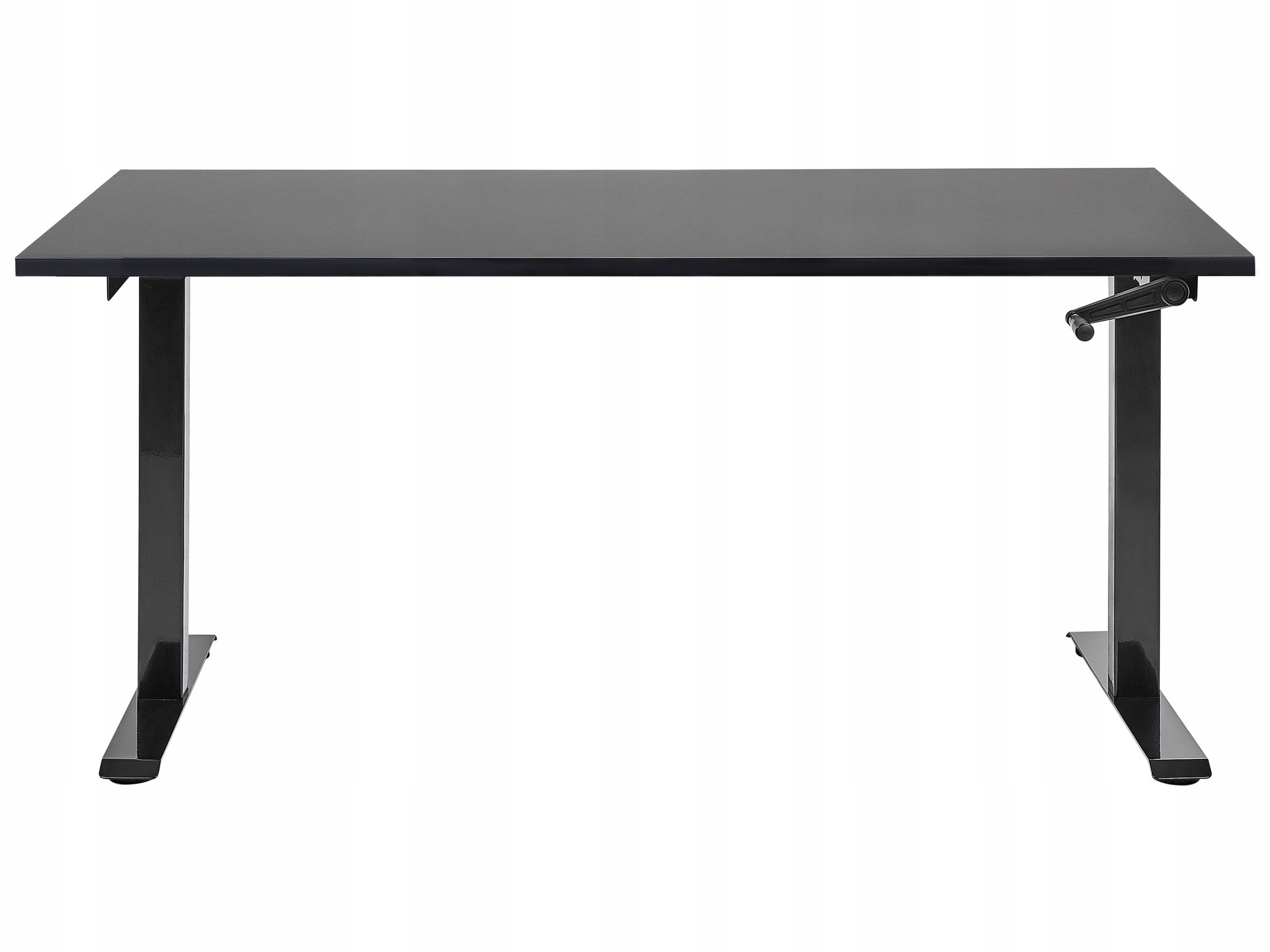 Nowoczesny design i funkcjonalność