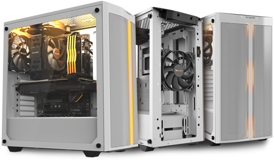 GameX PC