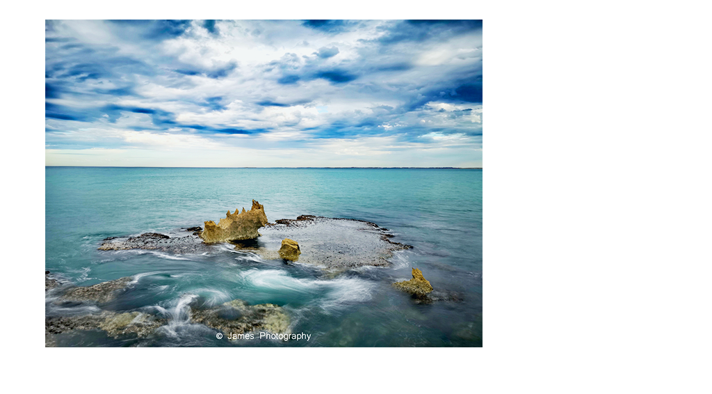 Huawei P20 Pro AI framing suggestion feature