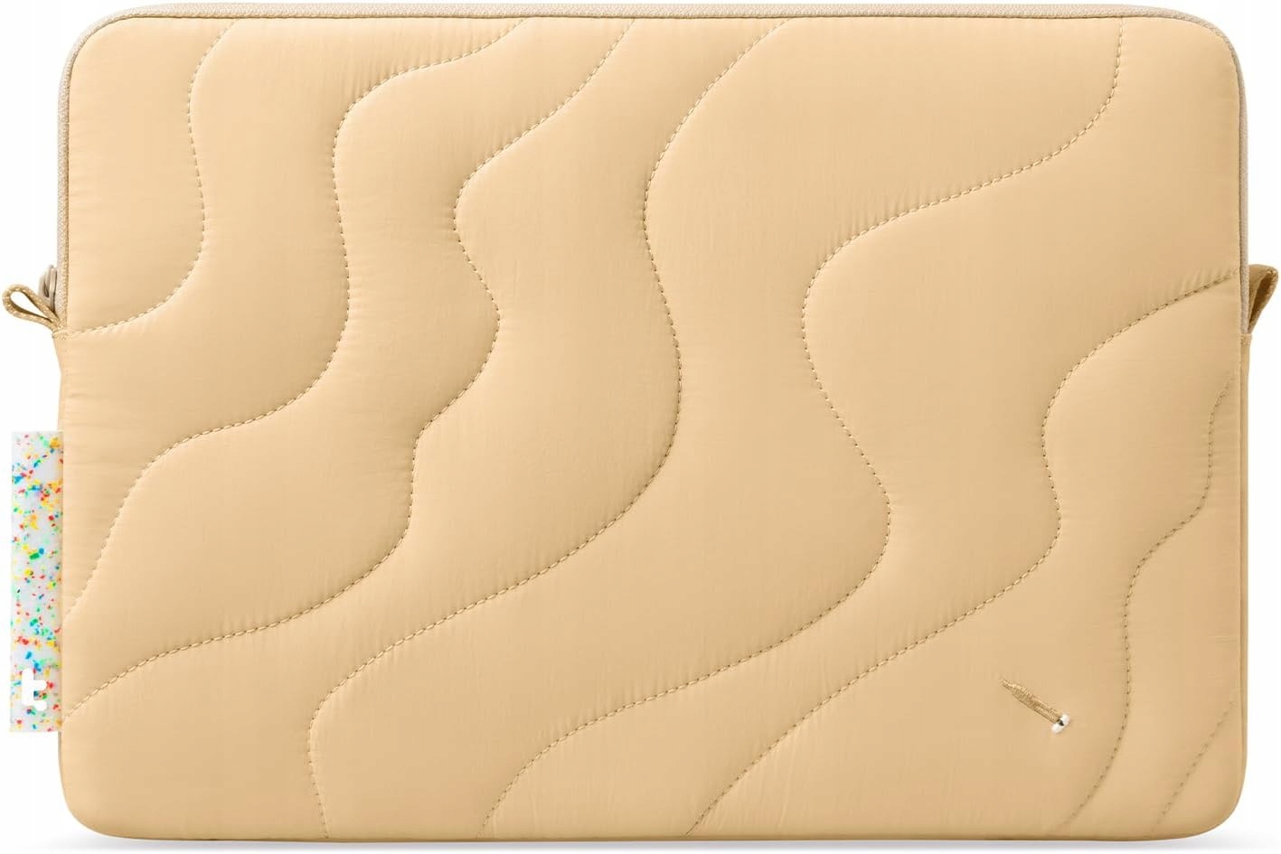 Etui na laptopa 16'' Tomtoc Terra-A27 – Elegancka ochrona dla Twojego sprzętu