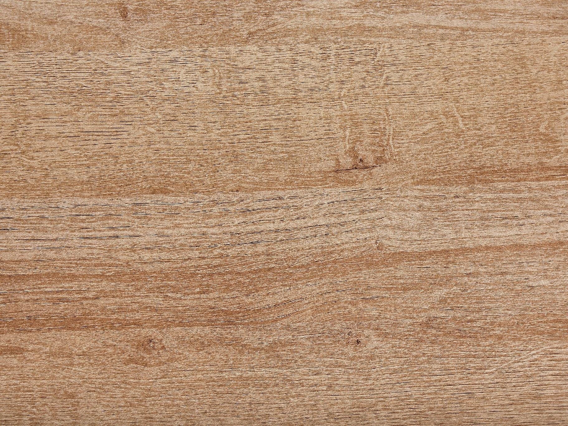 Modny styl boho z naturalnym rattanem