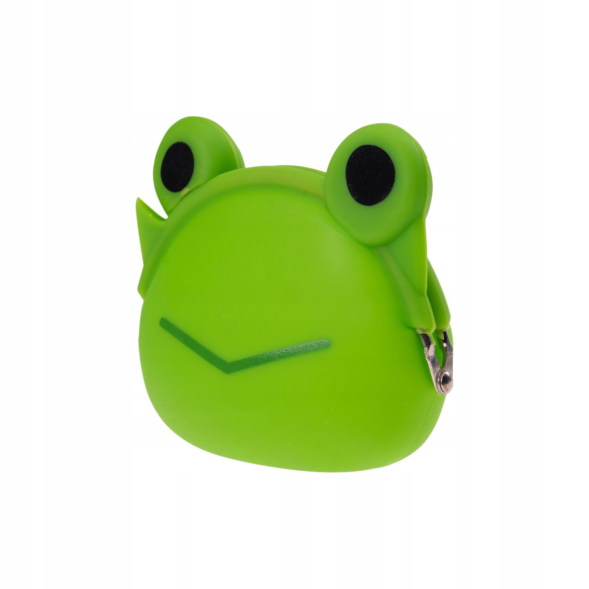 Atrakcyjny design i przyjazny dla dziecka
