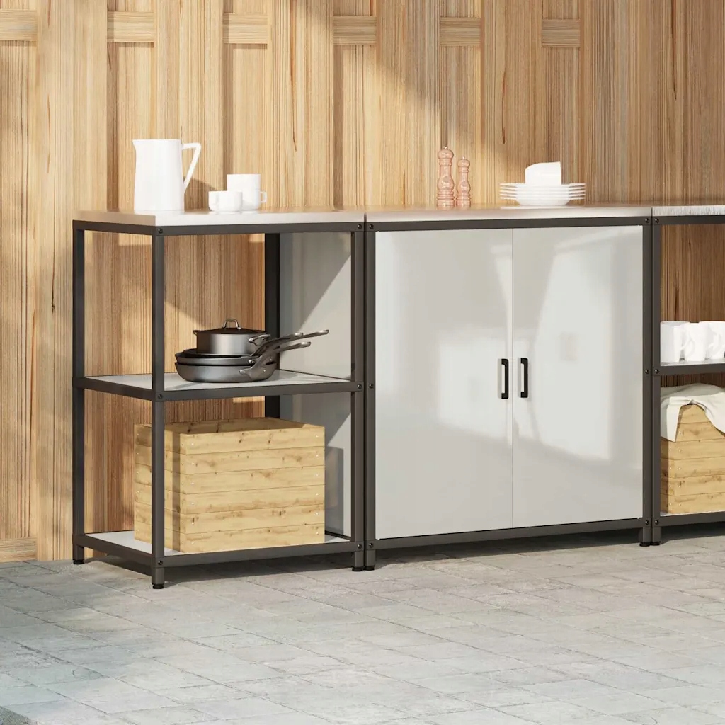 Elegancki i funkcjonalny design – Idealne połączenie stylu i użyteczności