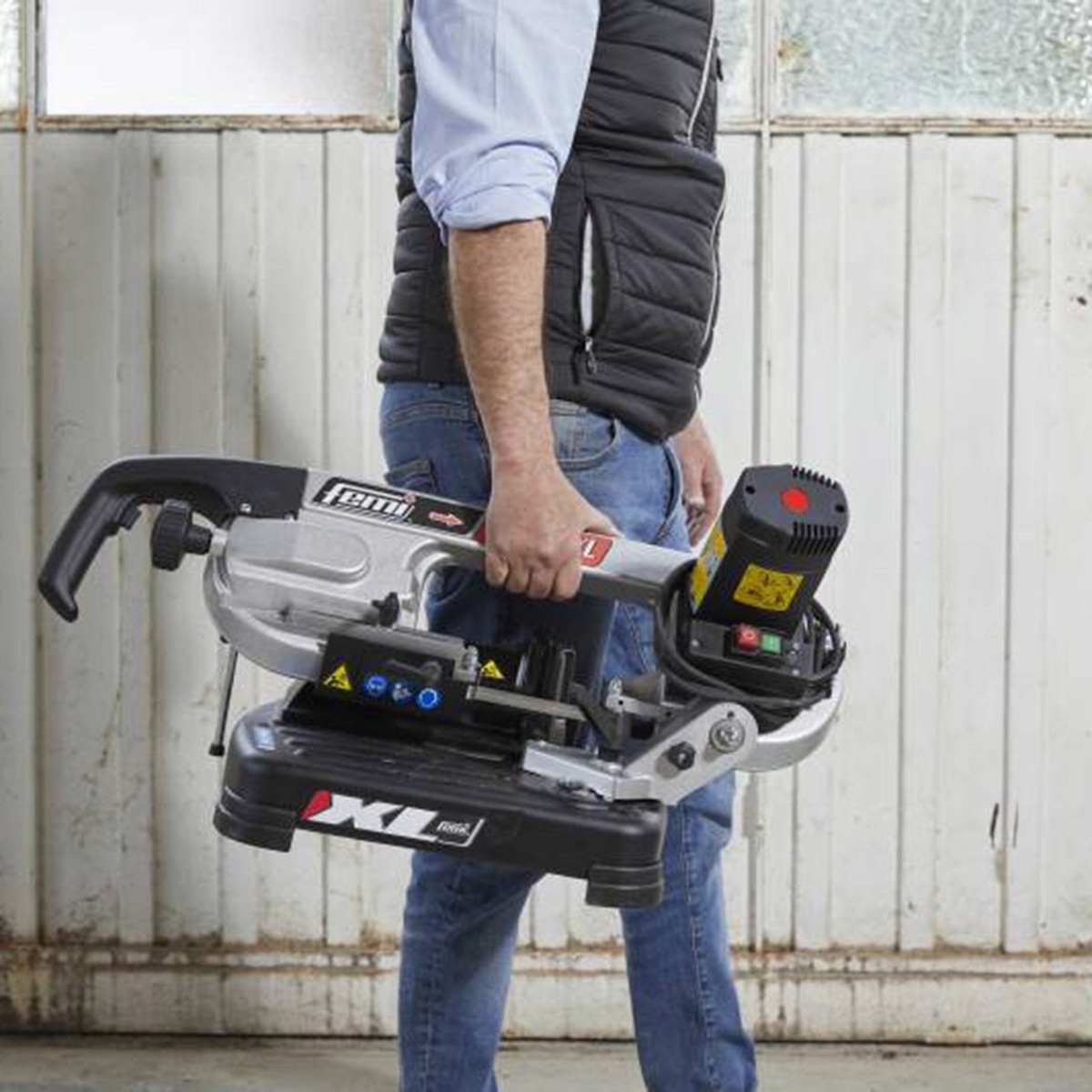 Konstrukcja z odlewu – Wytrzymałość i niska waga