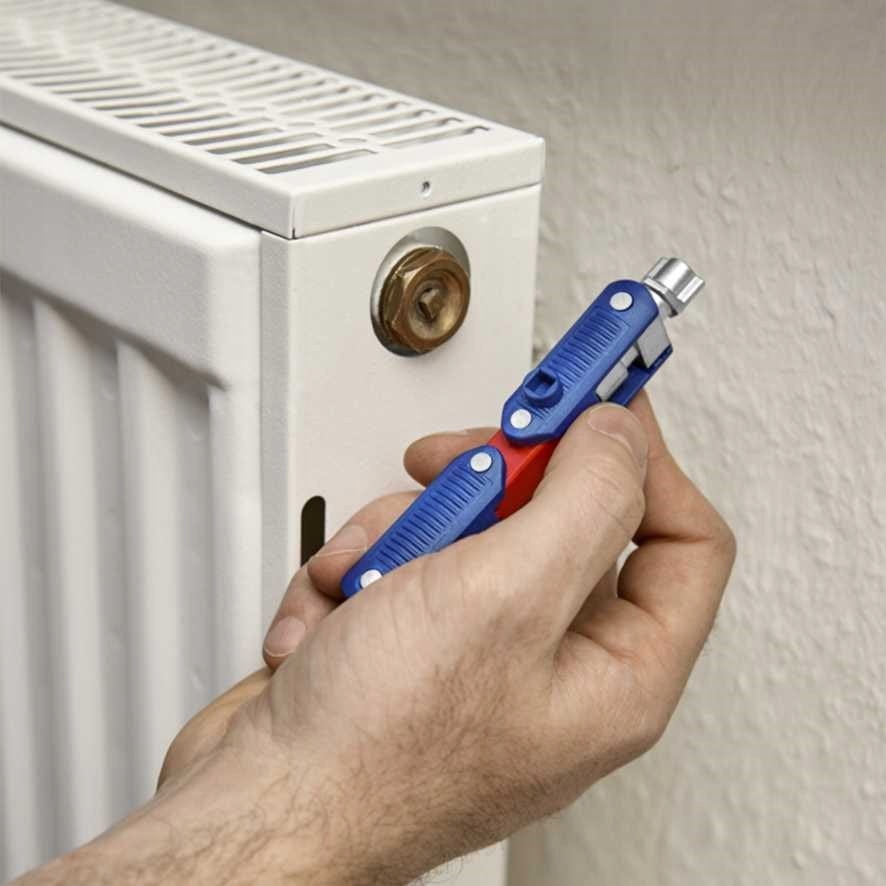 Ergonomiczny design i łatwość użycia – Komfort podczas pracy