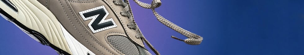 Komfort termiczny do -40°C