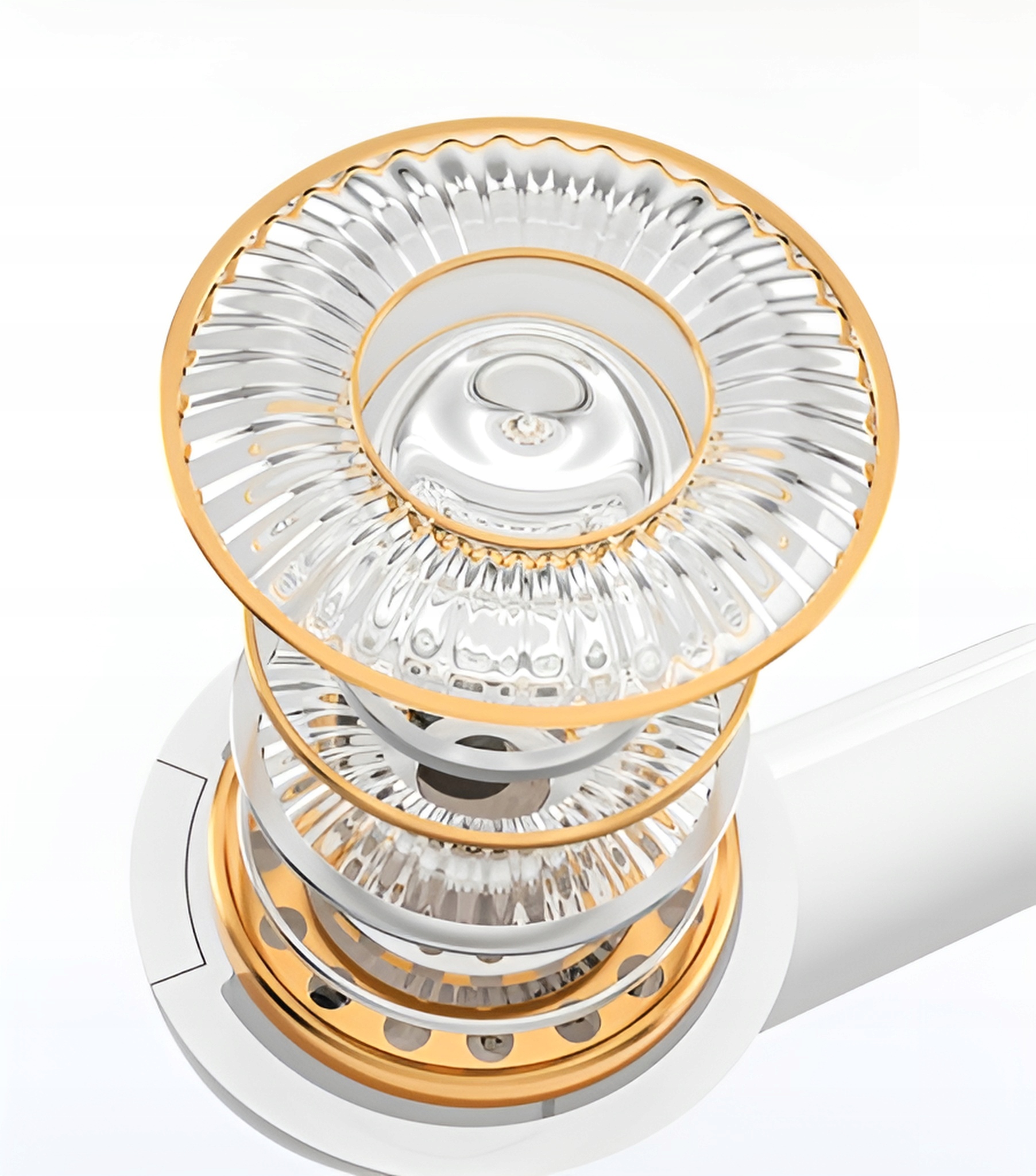 Wodoodporność IPX7 – idealne do aktywności na świeżym powietrzu