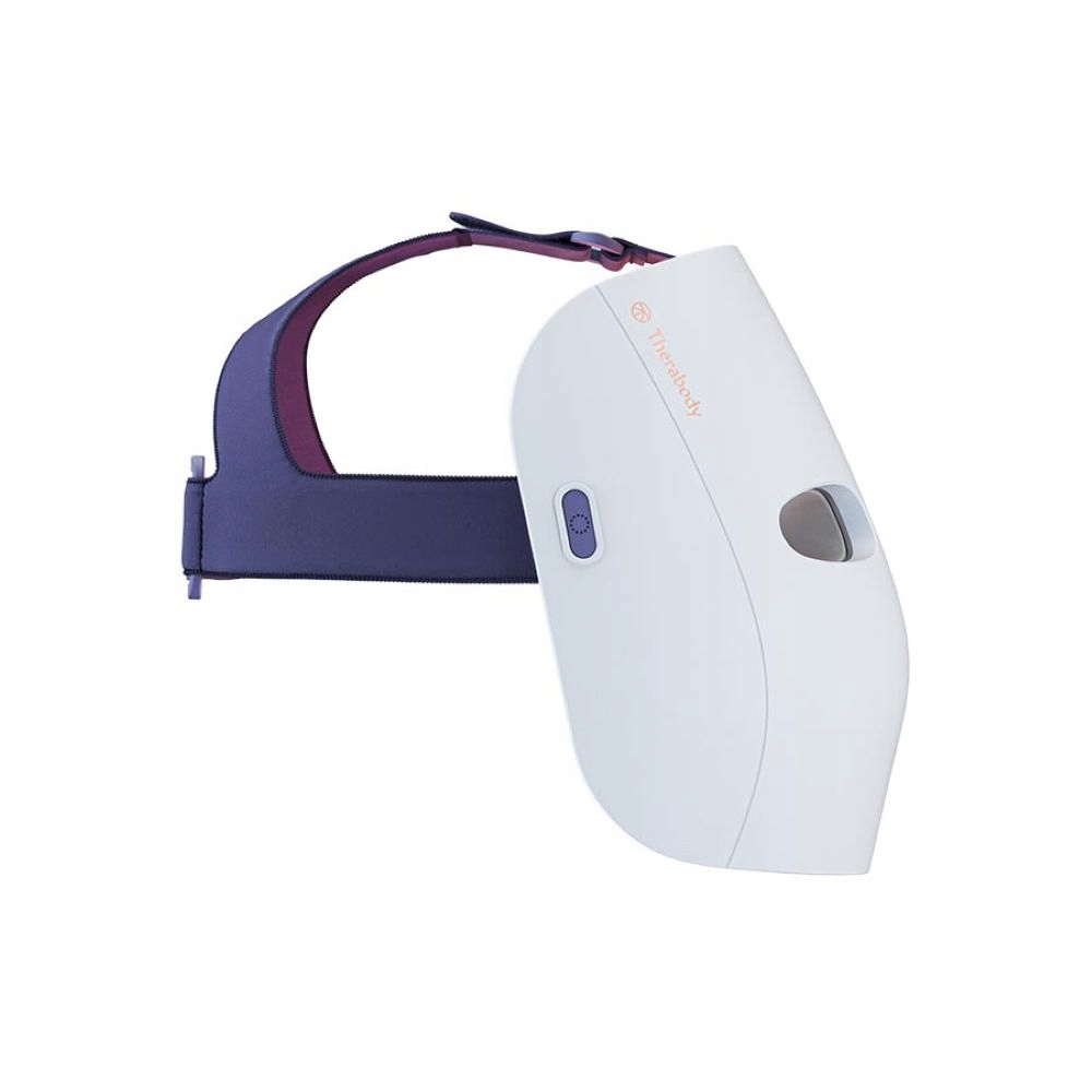 Bezprzewodowa i komfortowa – idealna do codziennego użytku