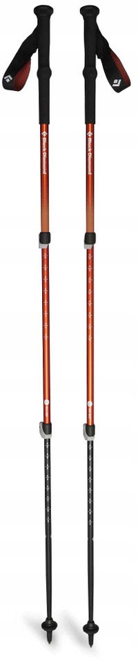 Lekka konstrukcja i nowoczesny design