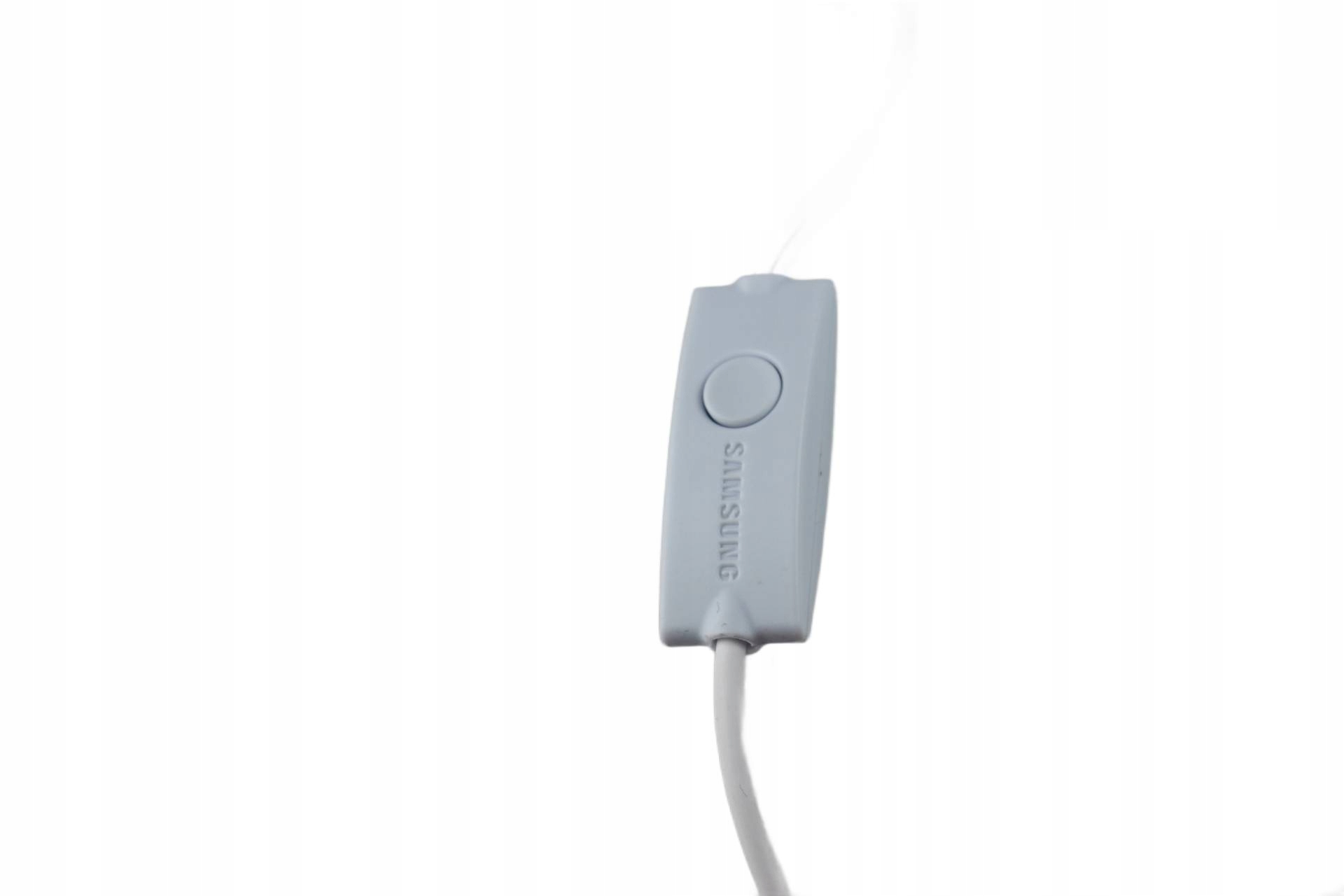 Pasuje do wielu modeli smartfonów Samsung