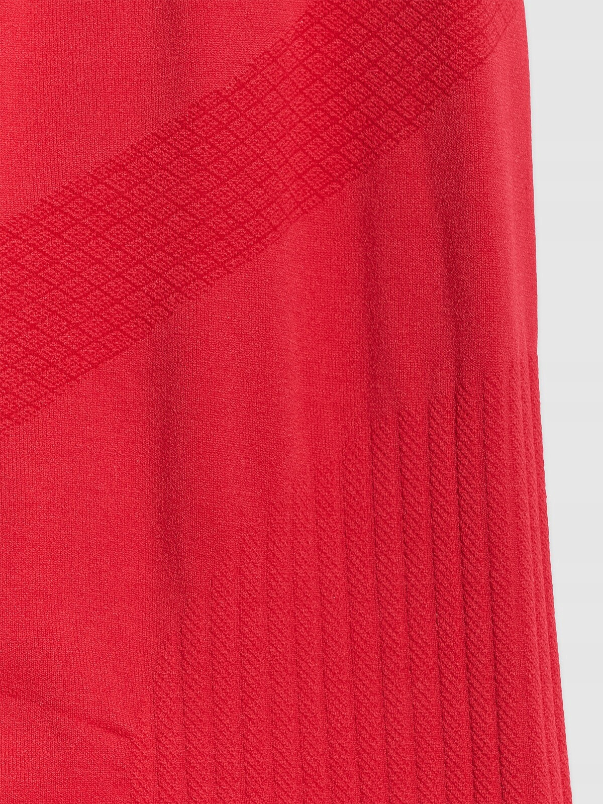 Technologia 4FSkin – Druga skóra dla pełnej swobody ruchów