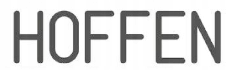 Wbudowane funkcje i akcesoria