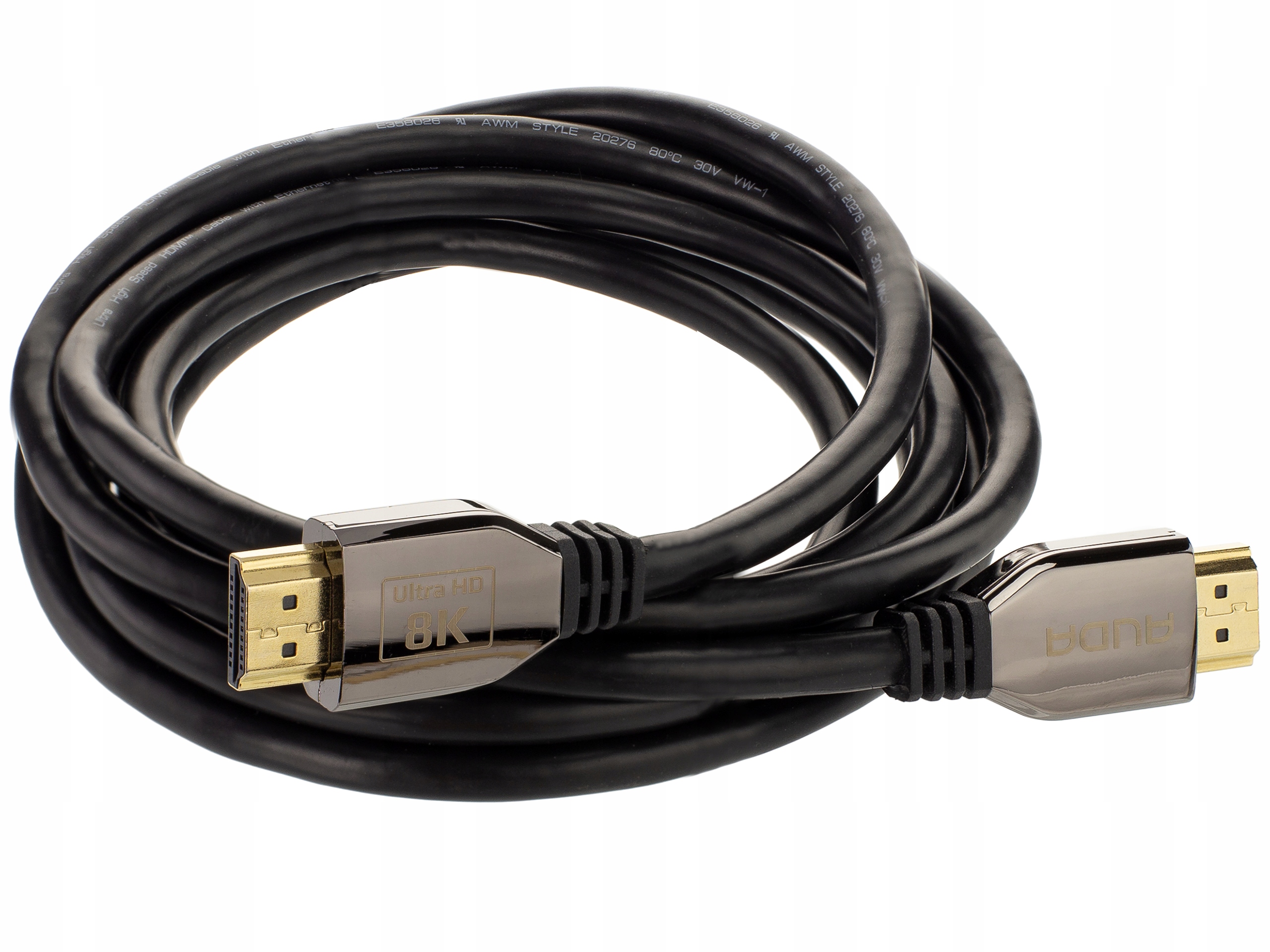 Zastosowanie złącza HDMI w nowoczesnych urządzeniach