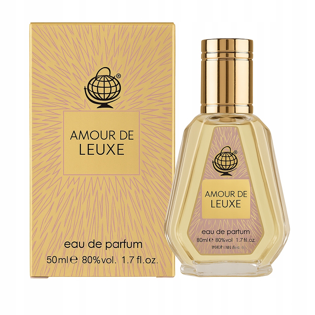 Jak stosować Barakkat Rouge 540 – porady i wskazówki