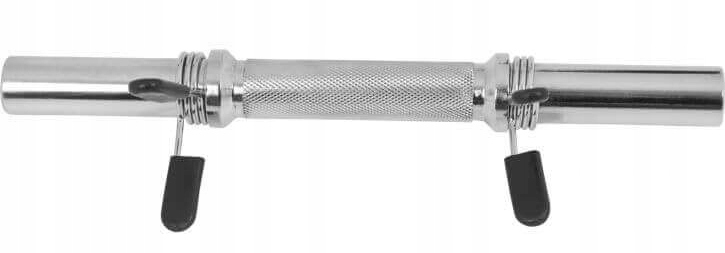 Maksymalne obciążenie do 100 kg