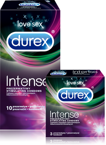 Durex