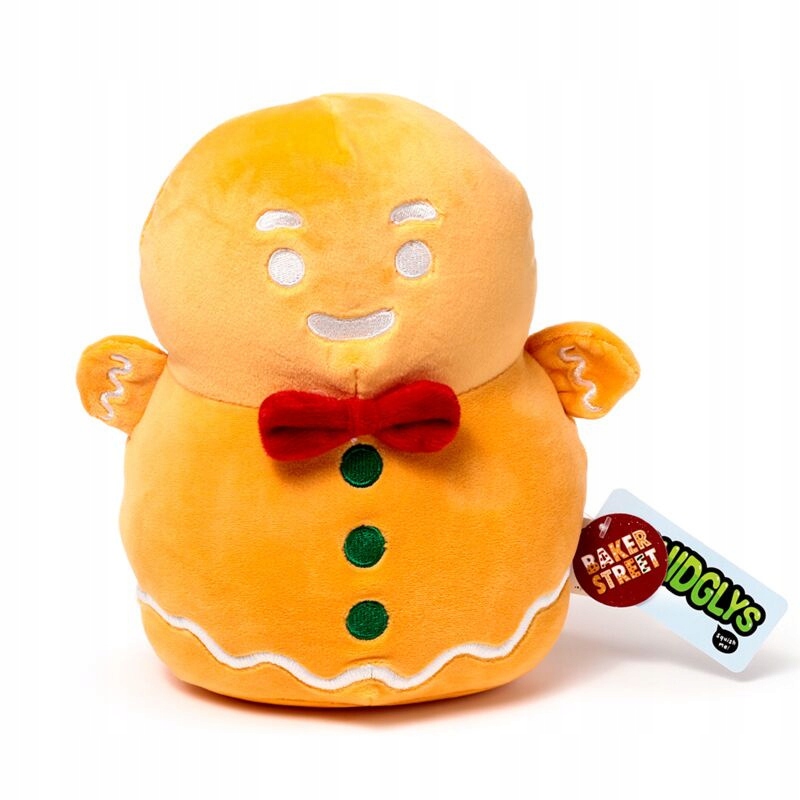 Wykonanie z trwałego velboa – Komfort i bezpieczeństwo