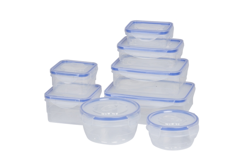 Wytrzymałe i bezpieczne materiały