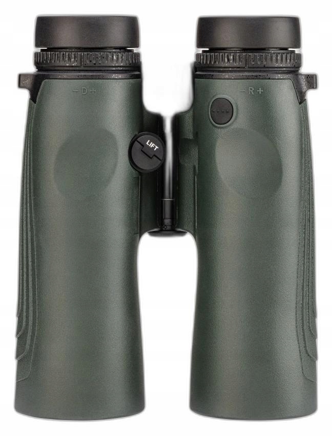 Funkcje pomiarowe i czujniki – Zbieraj dane, którym możesz zaufać