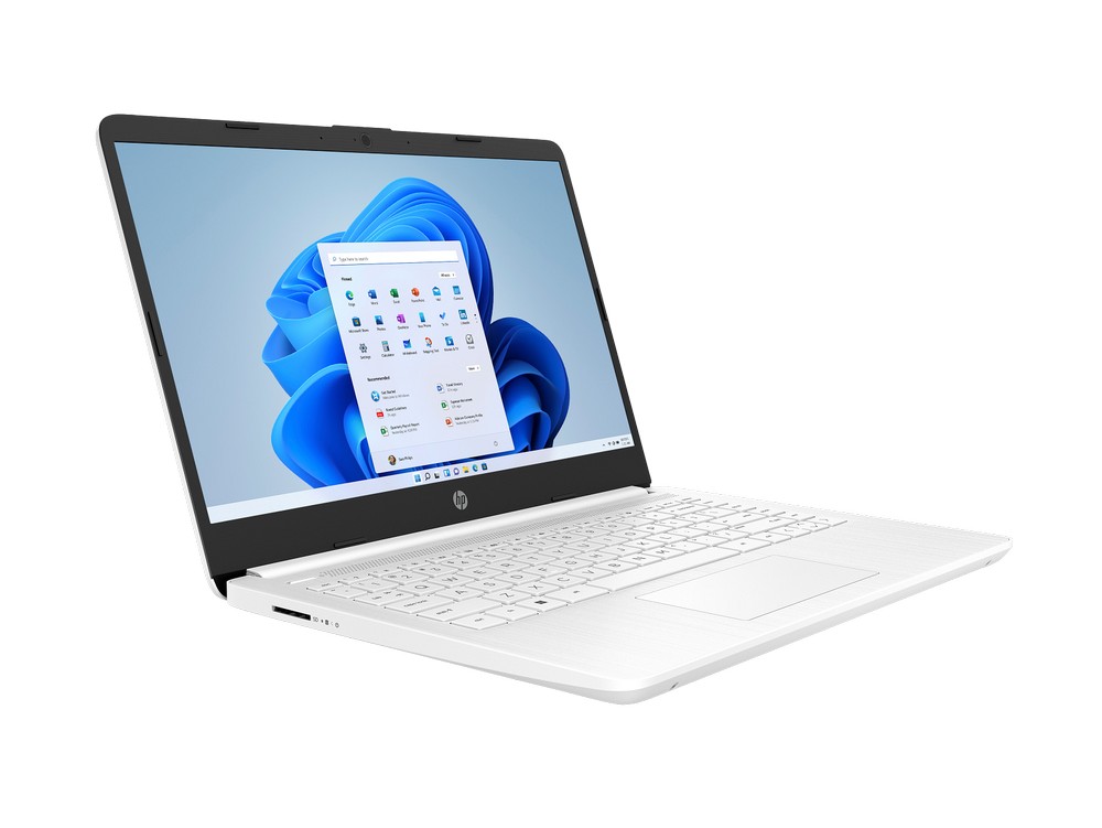 Smukła i lekka konstrukcja – doskonała mobilność