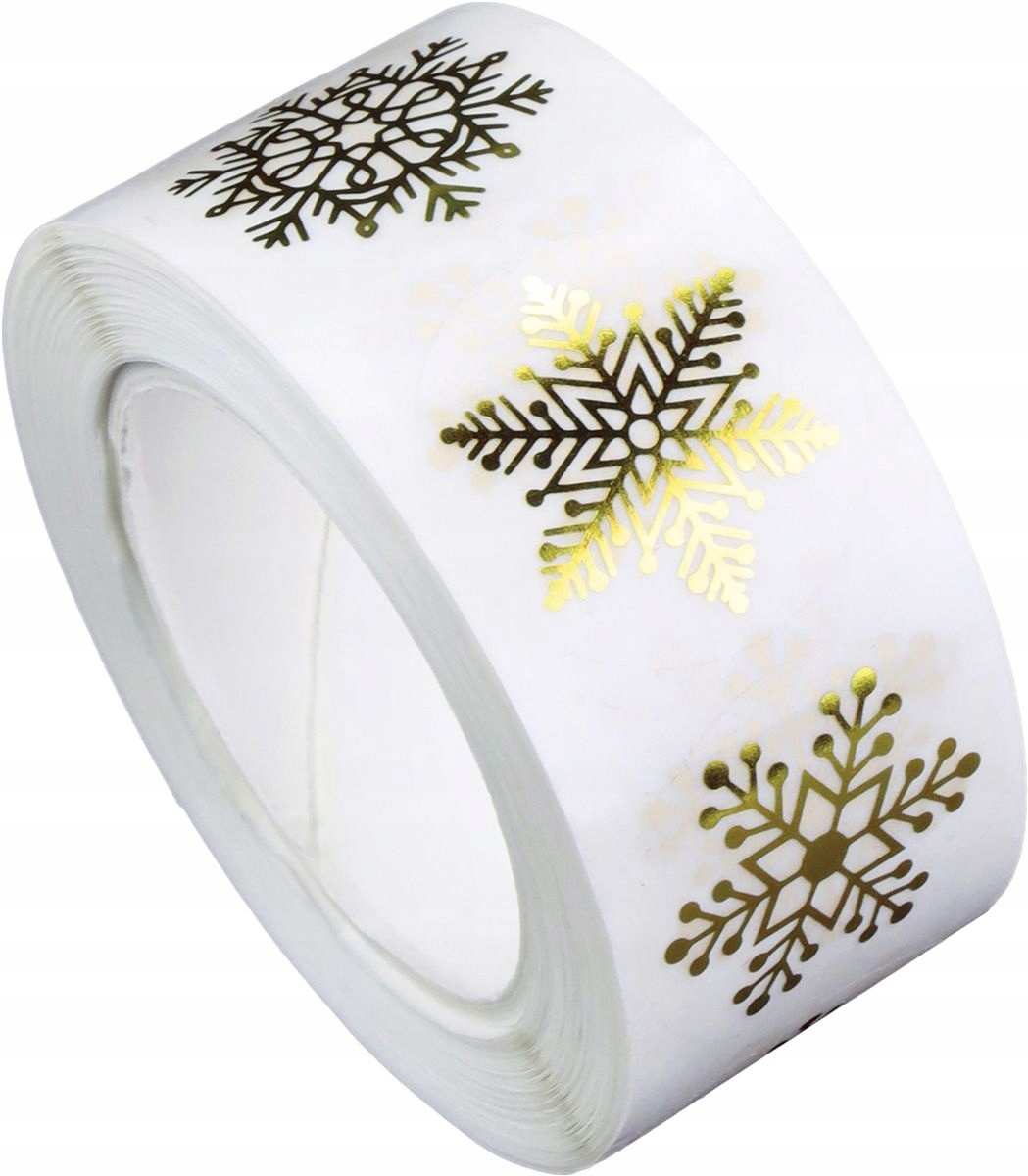 Łatwe w użyciu i aplikacji