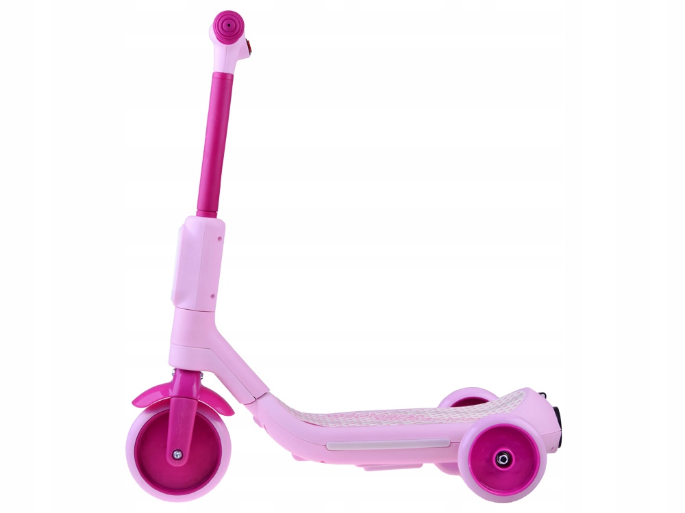 Kreatywność i aktywność na świeżym powietrzu – Doskonały pomysł na prezent