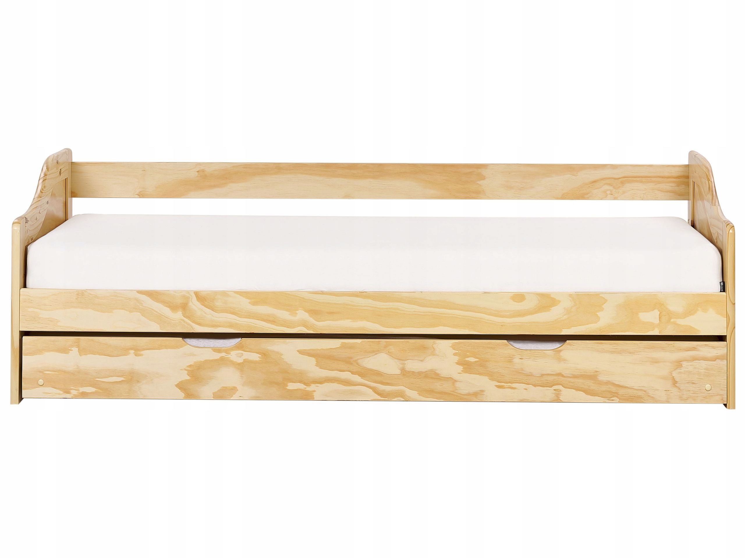 Idealne do sypialni i pokoju gościnnego