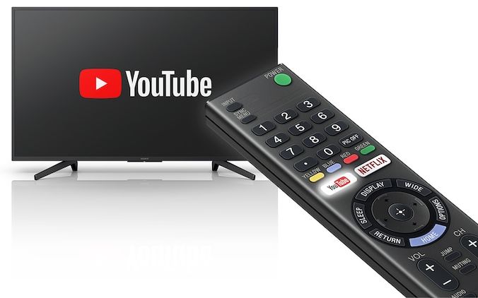 YouTubeâ„¢