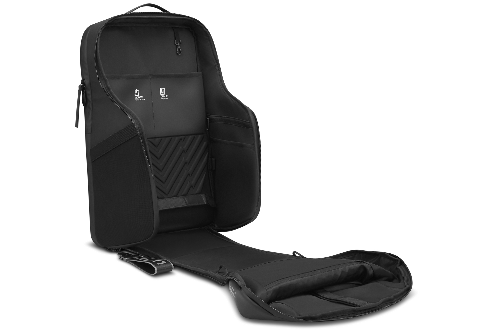 Wysokiej jakości materiały i trwałość