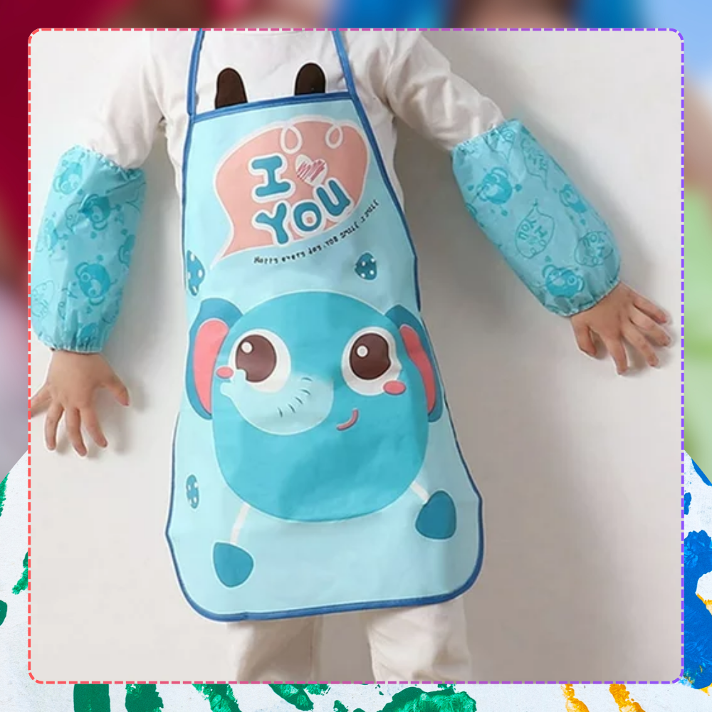5a4cd763054686eb9cb10da1147f68f2.png