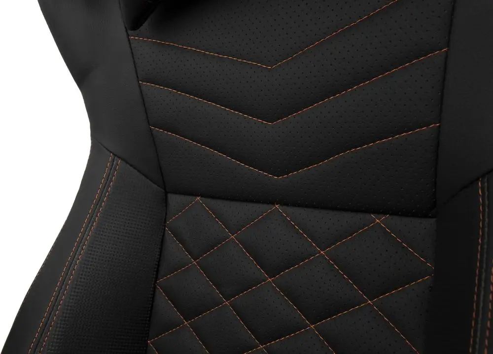 Nowoczesny design idealny do każdego wnętrza