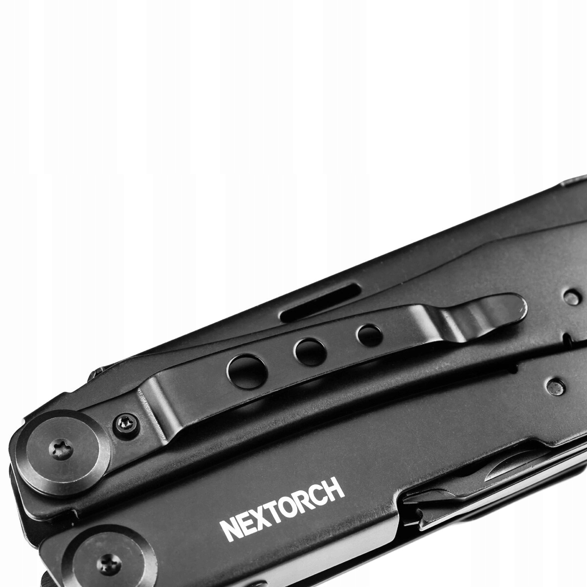 Multitool MT10 – Wszechstronne narzędzie 16-i-1 do każdego zadania