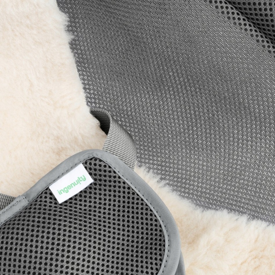 Komfort i relaks przez cały rok