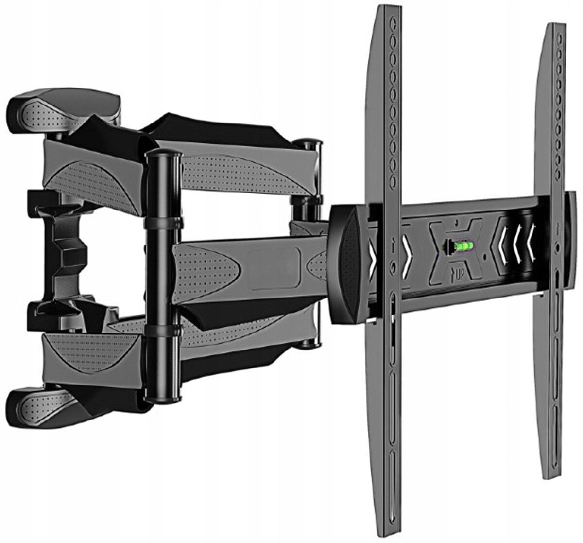 Gembird TV SET ACC WALL MOUNT 32-58