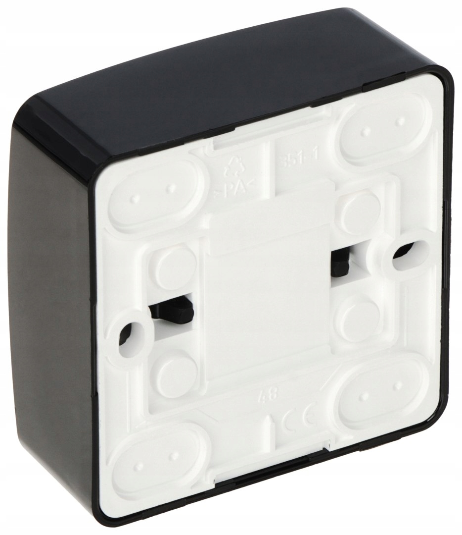 Wysoka jakość wykonania – materiał odporny na uszkodzenia