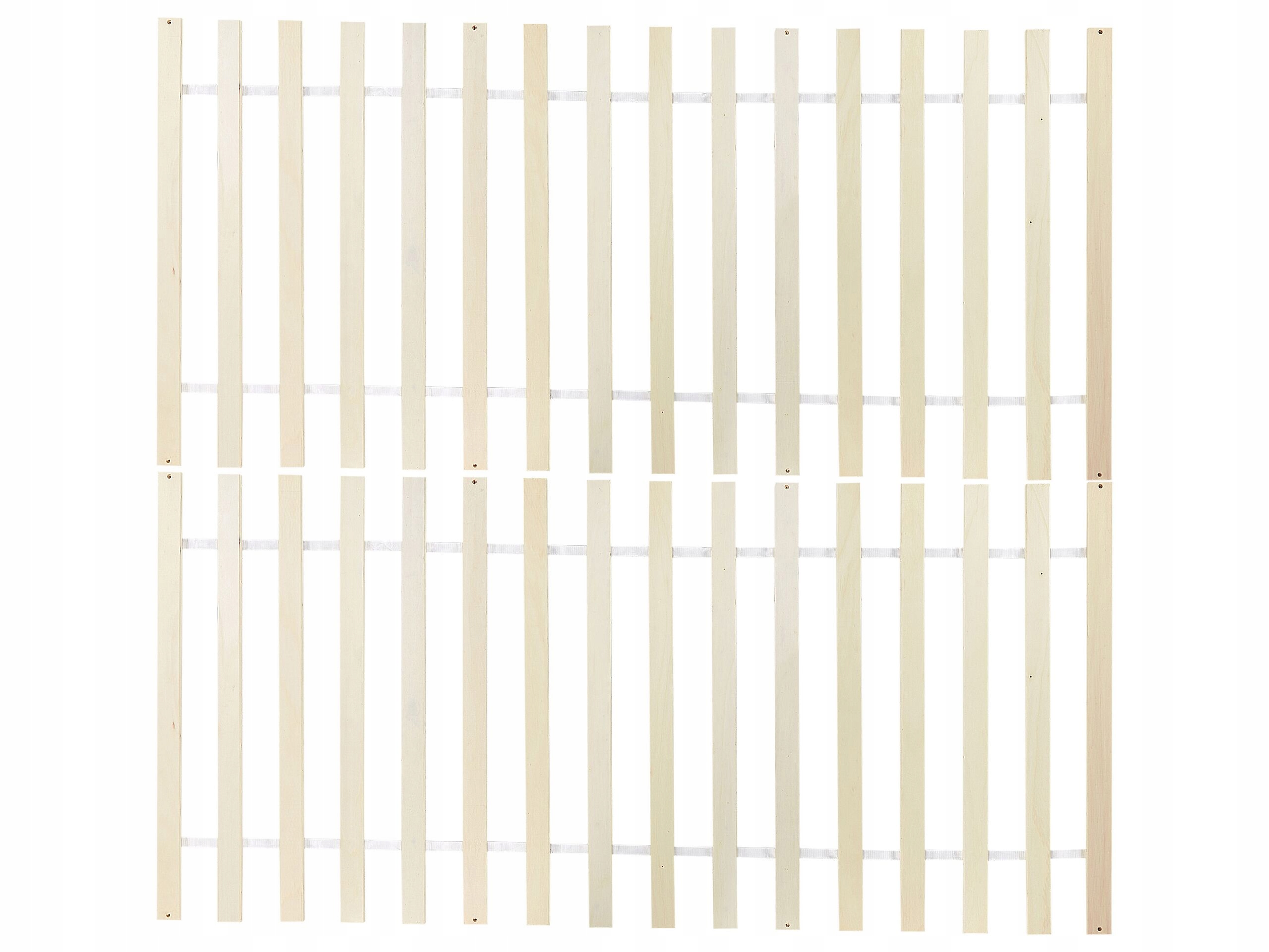 Klasyczny skandynawski styl i trwałe wykonanie