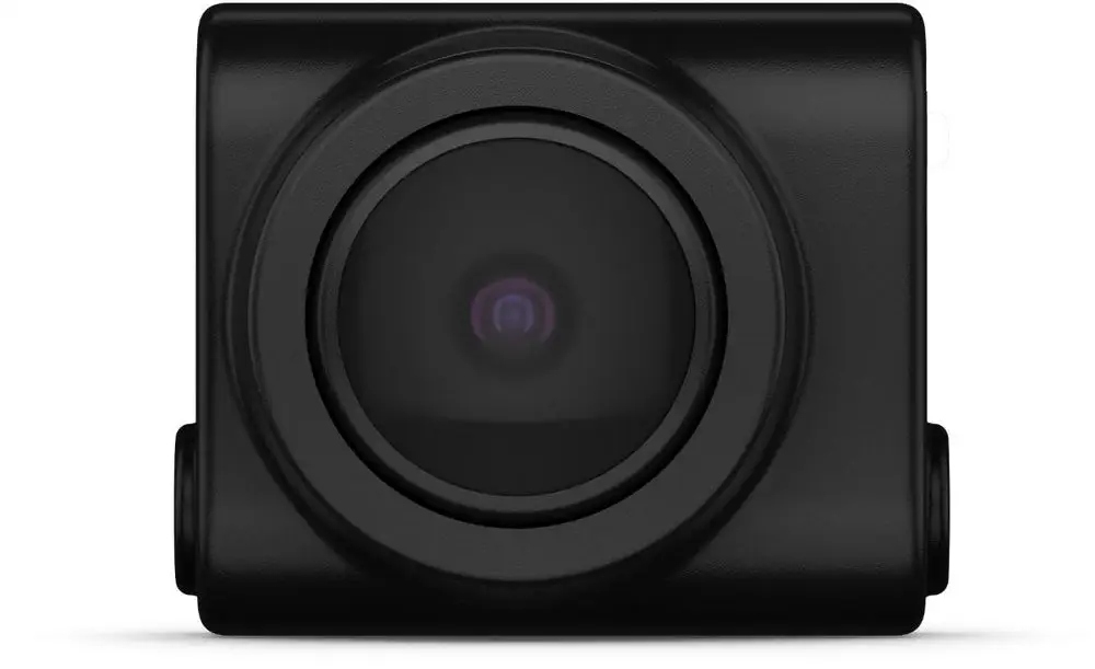 Długi zasięg transmisji do 15 m