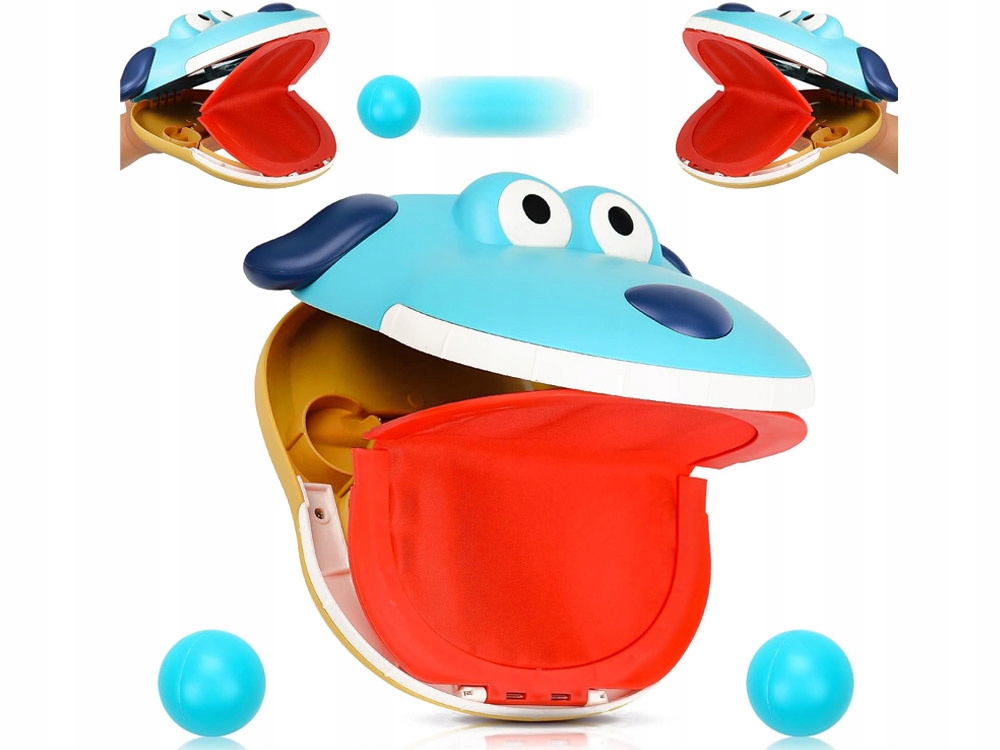 Wymiary i waga zestawu sportowego