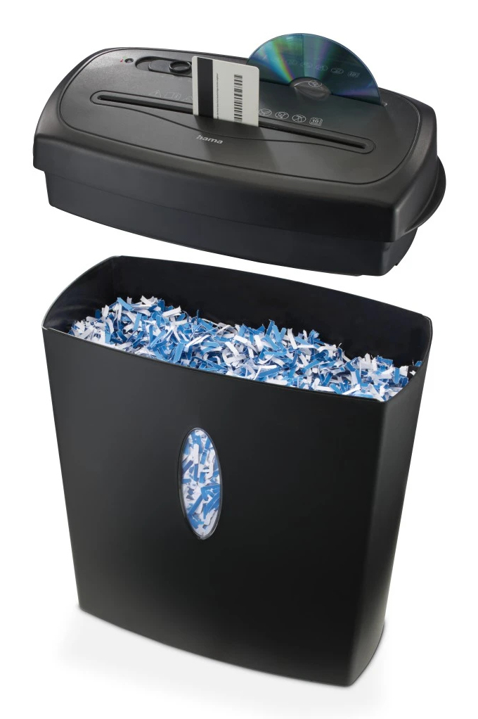 Funkcje automatyczne – Automatyczne uruchamianie i zatrzymywanie