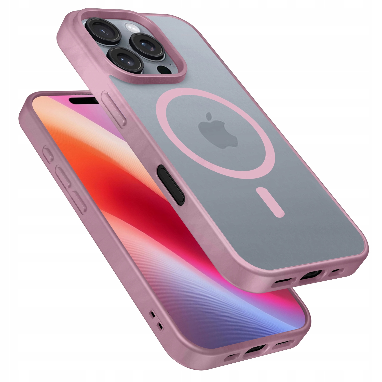 Wytrzymałość i styl – Cechy etui Supero