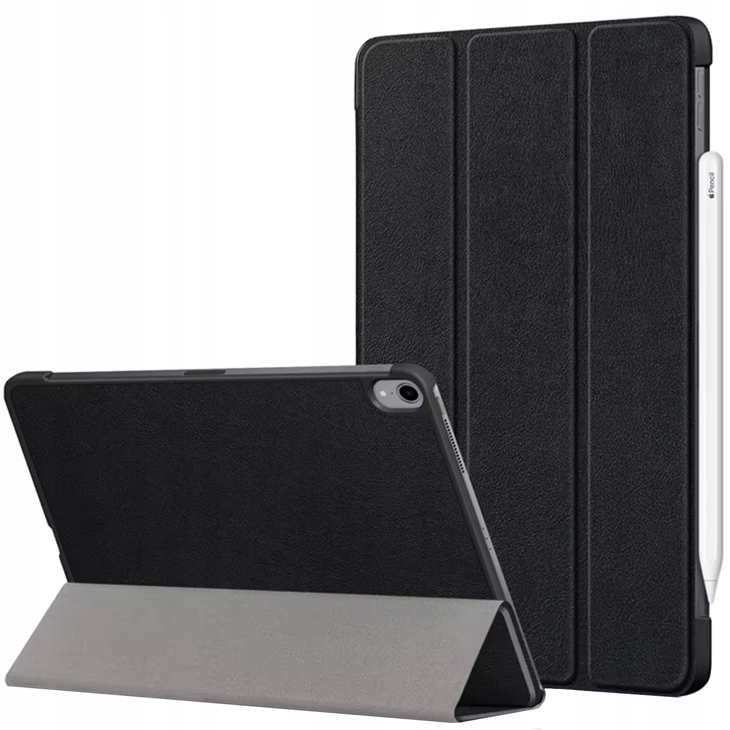 Etui Smart Case do iPad Air 11 Gen. 6 2024 – Elegancka ochrona dla Twojego tabletu