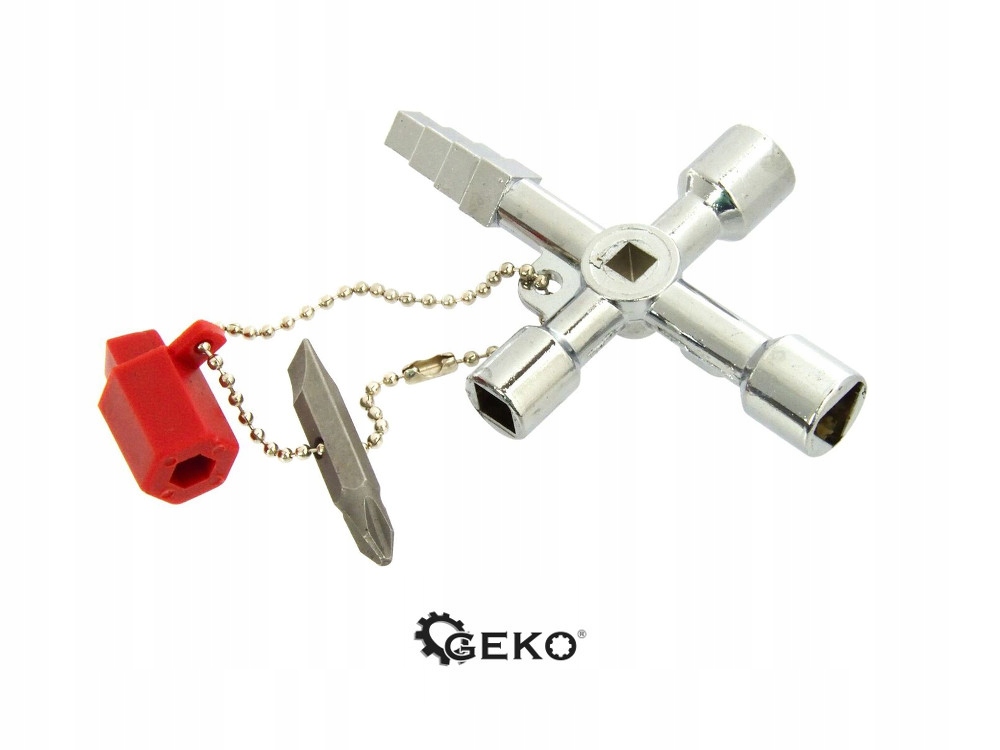 Wysoka jakość wykonania – Solidność i trwałość na lata