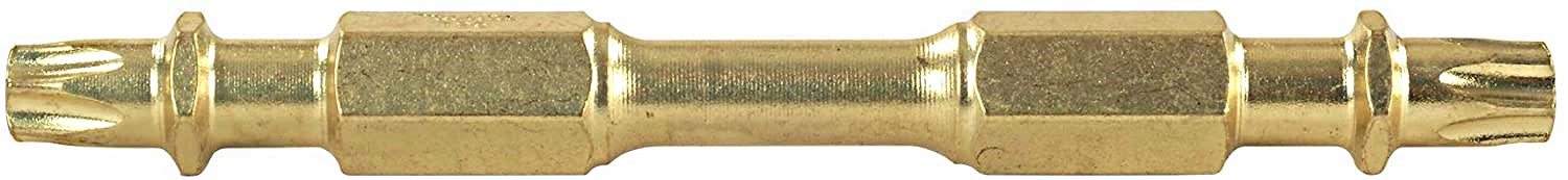 Wytrzymałość i odporność na rdzę – Kluczowe cechy końcówki udarowej