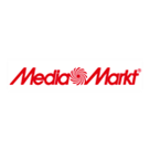MediaMarkt